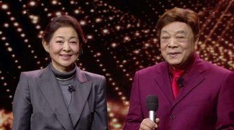 倪萍大爆料赵忠祥猛料视频,视频爆料背后的真相