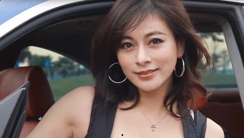 娱乐圈大爆料 天涯