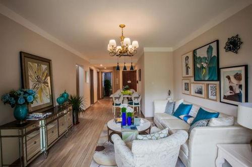 万科装修爆料事件视频完整版,揭露行业潜规则，业主权益受损引关注