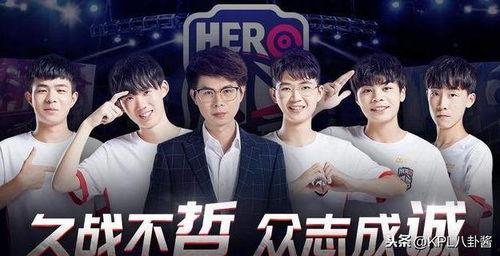 kpl最新爆料ag,AG战队神秘新阵容即将亮相，战力升级引期待